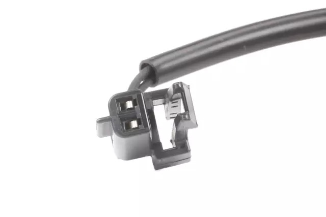 19210349 - : Seat Belt Receptacle for Chevrolet: Malibu Image