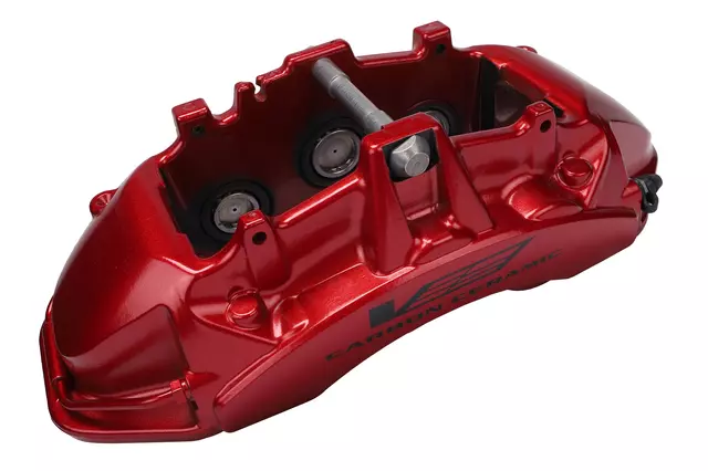 84893062 - : Caliper for GM Image