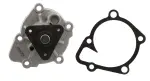 WPK808 - : Engine Water Pump Assembly for AISIN Image