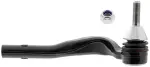 MS106214 - : Steering Tie Rod End for MEVOTECH Image