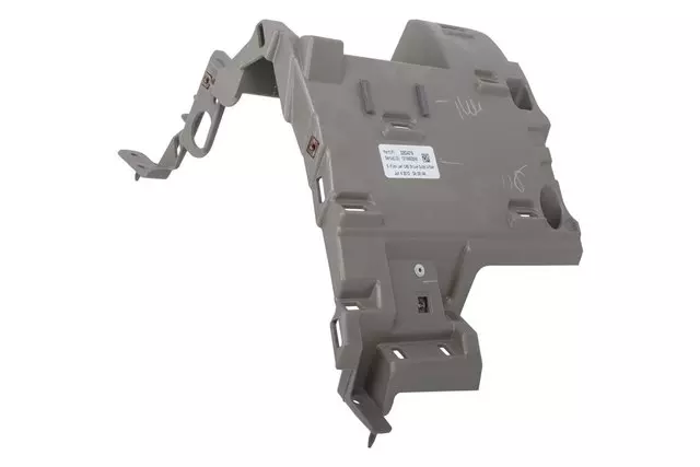 22834219 - : Medium Urban Instrument Panel Lower Trim Panel for Chevrolet: Volt Image