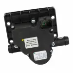 YG436 - Cooling System: Motorcraftâ„¢ Water Valve for Ford: Focus Image