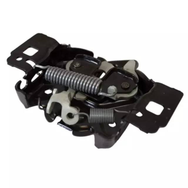 Latch - Ford (AE5Z-16700-A)