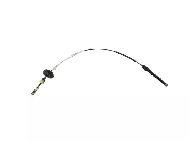 Gearshift Control Cable - Mopar (68164081AC)