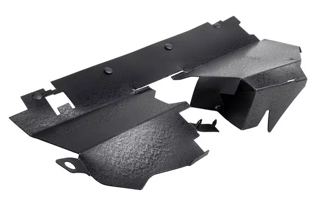 Baffle - GM (19130247)