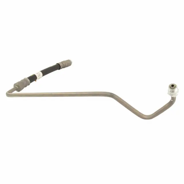 Hose Assembly - Ford (XL2Z-3A719-EA)