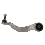 RK623012 - : Suspension Control Arm and Ball Joint Assembly for Moog Image