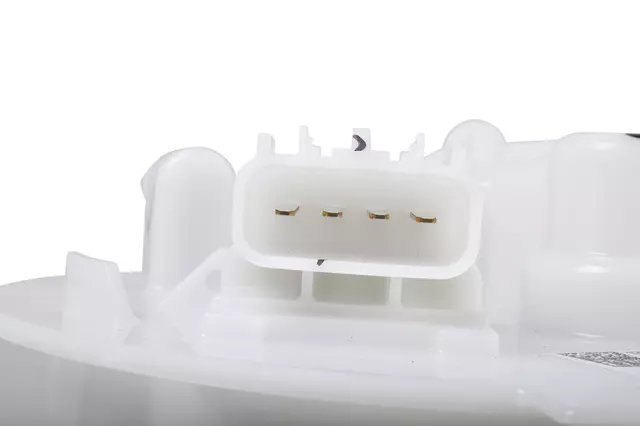 Acdelco™ Electric Fuel Pump - GM (M100013)