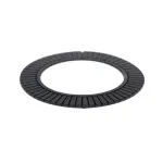 9410219 - : Alignment Shim for BRUTE POWER Image