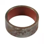 CV6Z7025C - Unclassified: Bushing for Ford Image