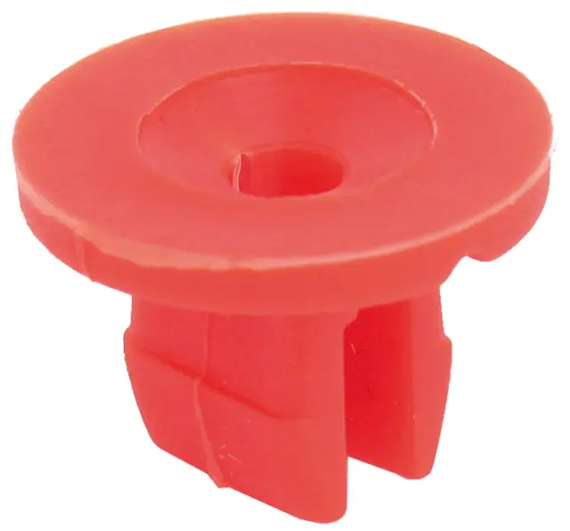 82433256 - Other Parts: Professional Parts Sweden Skid Plate Retainer for PROFESSIONAL PARTS Image