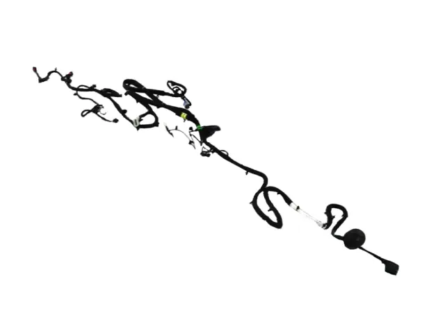 68595400AD - Electrical: Underbody Wiring for Jeep: Grand Cherokee Image