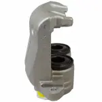 BRCF139 - : Disc Brake Caliper  for Motorcraft Image