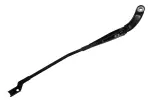 42709514 - : Passenger Side Windshield Wiper Arm for ACDelco Image