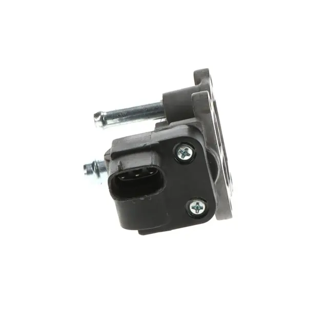 AC208 - : Idle Air Control Valve for SMP CORP Image