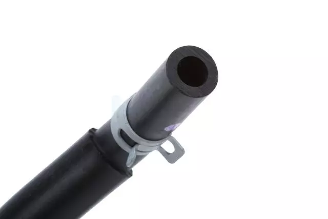 F Hose - GM (98194305)