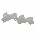 F57Z1021952B - : Clip for Ford Image