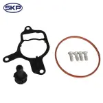 SK917145 - : SKP Vacuum Pump Gasket for Skyward Automotive Image