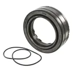 710825 - : National 710825 Drive Axle Shaft Seal for National Bearings Image