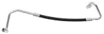 66436 - : Discharge Line Hose Assembly for FOUR SEASONS Image