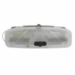 2T1Z13776B - Body: Dome Lamp for Ford: Transit Connect Image