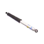 24187152 - : B8 5100 - Suspension Shock Absorber for Bilstein Image