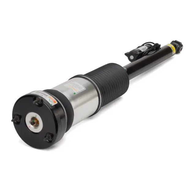 AS2822 - : Arnott Air Suspension Strut for Arnott Image