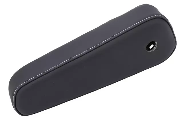 84532939 - Body: Armrest for Cadillac: Escalade, Escalade ESV | Chevrolet: Suburban, Tahoe | GMC: Yukon, Yukon XL Image