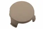 84618305 - : F Cap for GM Image