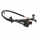 WC96350 - : Motorcraft™ Cable for Ford: Escape Image