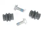 93179160 - : Guide Pin Seal for GM Image