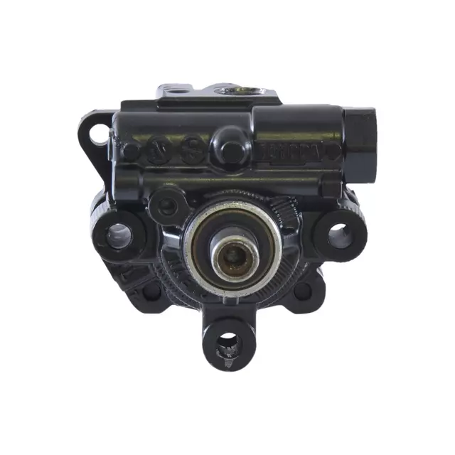 Power Steering Pump - ACDelco (36P1120)