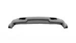 68160235AF - : Hood for Mopar Image