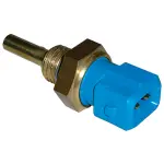 1711715 - : gpd Coolant Temp Sensor for GLOBAL PARTS DISTRIBUTORS Image