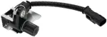 970024 - : Speed Sensor, Rear Differential for Dorman Image
