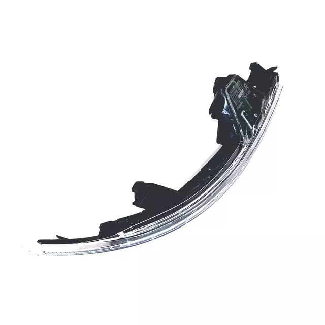 4G8949102A - : Signal Lamp for Audi: A7 Quattro, RS7, S7 Image