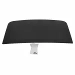 CJ5Z78500A18A - : 2013-2019 Ford Escape - Front Glass for Ford: Escape Image