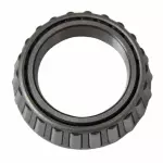 F65Z1201AA - Brakes: Inner Bearing for Ford: Expedition, F-150, F-150 Heritage, F-250, F-250 HD, F-250 Super Duty | Lincoln: Blackwood, Navigator Image