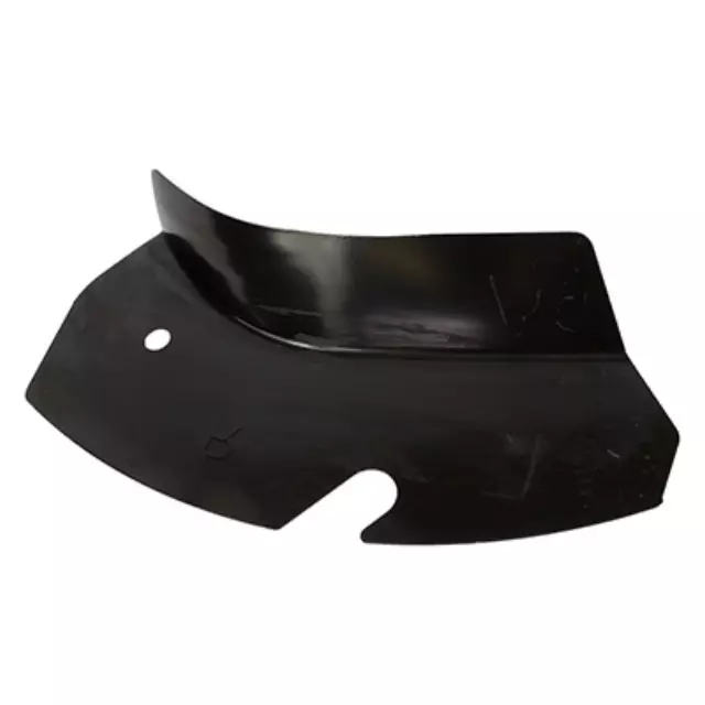 F8VZ5446774AA - Body: Strainer for Ford: Crown Victoria | Lincoln: Town Car | Mercury: Grand Marquis, Marauder Image