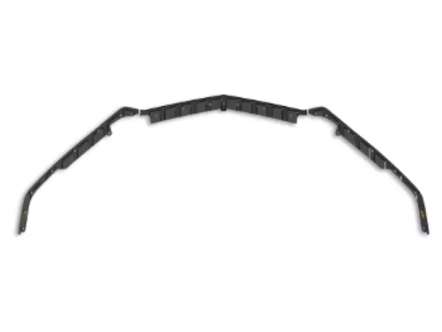 19419510 - Exterior: Under Fascia Protector For Stingray for Chevrolet: Corvette Image