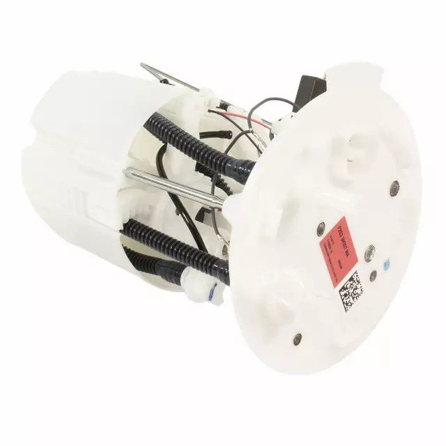 Fuel Pump - Ford (F2GZ-9H307-L)