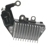 19140260 - : Regulator for GM Image