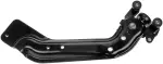 924913 - Body: Sliding Door Roller -Bottom Without Power for Dorman Image