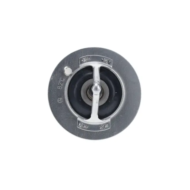 THH021 - : Engine Coolant Thermostat &amp; Housing Assembly for AISIN Image