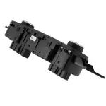 CCM510 - HVAC: Motorcraftâ„¢ Dash Control Unit for Ford: Transit Connect Image