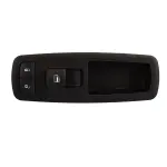 660364 - : Door Window Switch for ROSTRA Image