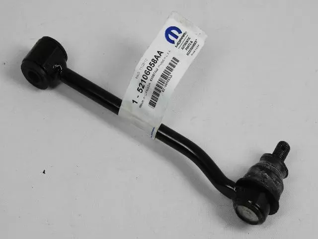 Sway Eliminator Link - Mopar (52106058AA)