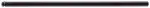 IS129 - : Stock Replacement Intermediate Shaft for Melling Image