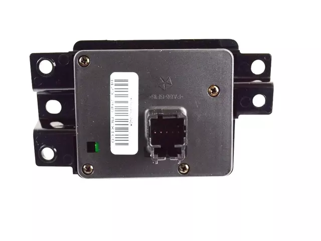 Headlamp Switch - Mopar (56049120AD)