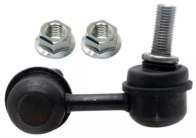 Link Kit - GM (19464223)